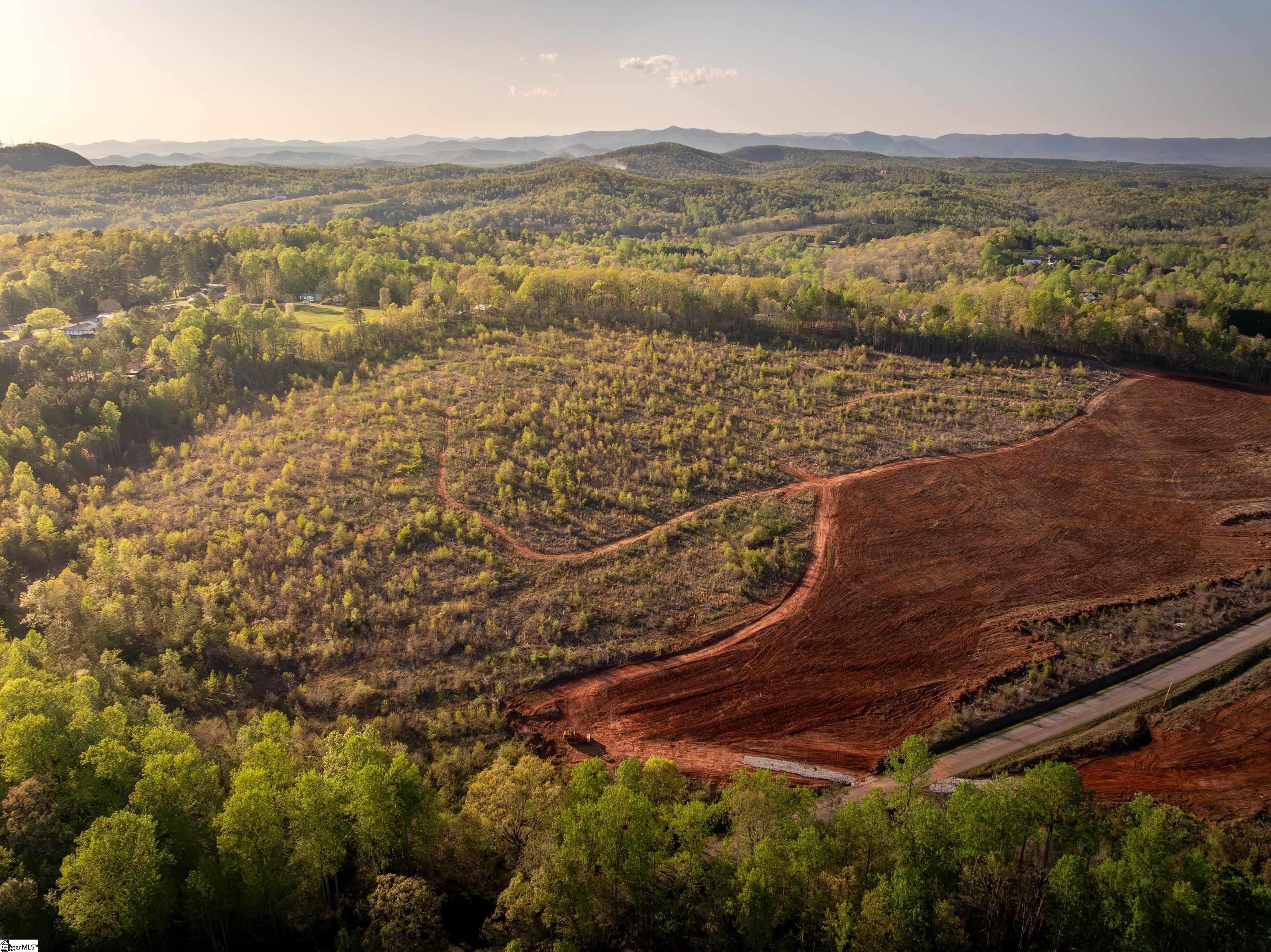 5 Hood Road, Unit LOT 5 Easley, SC 29640 - Photo 29 of 40