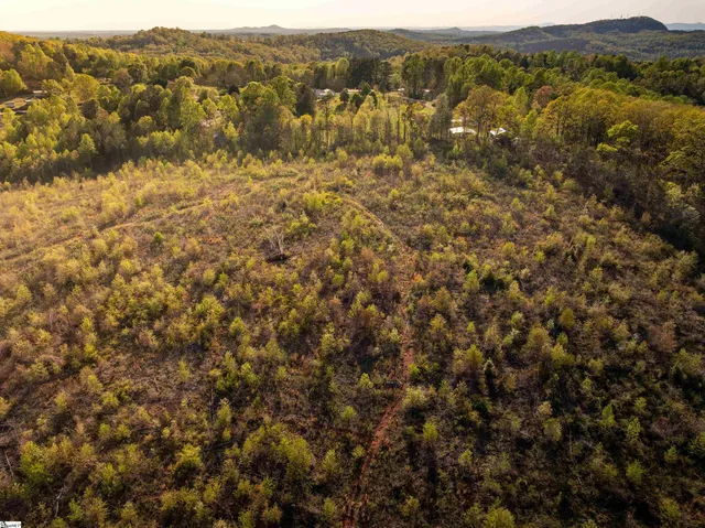 $175,000 | 5 Hood Road, Unit LOT 5, Easley, SC 29640