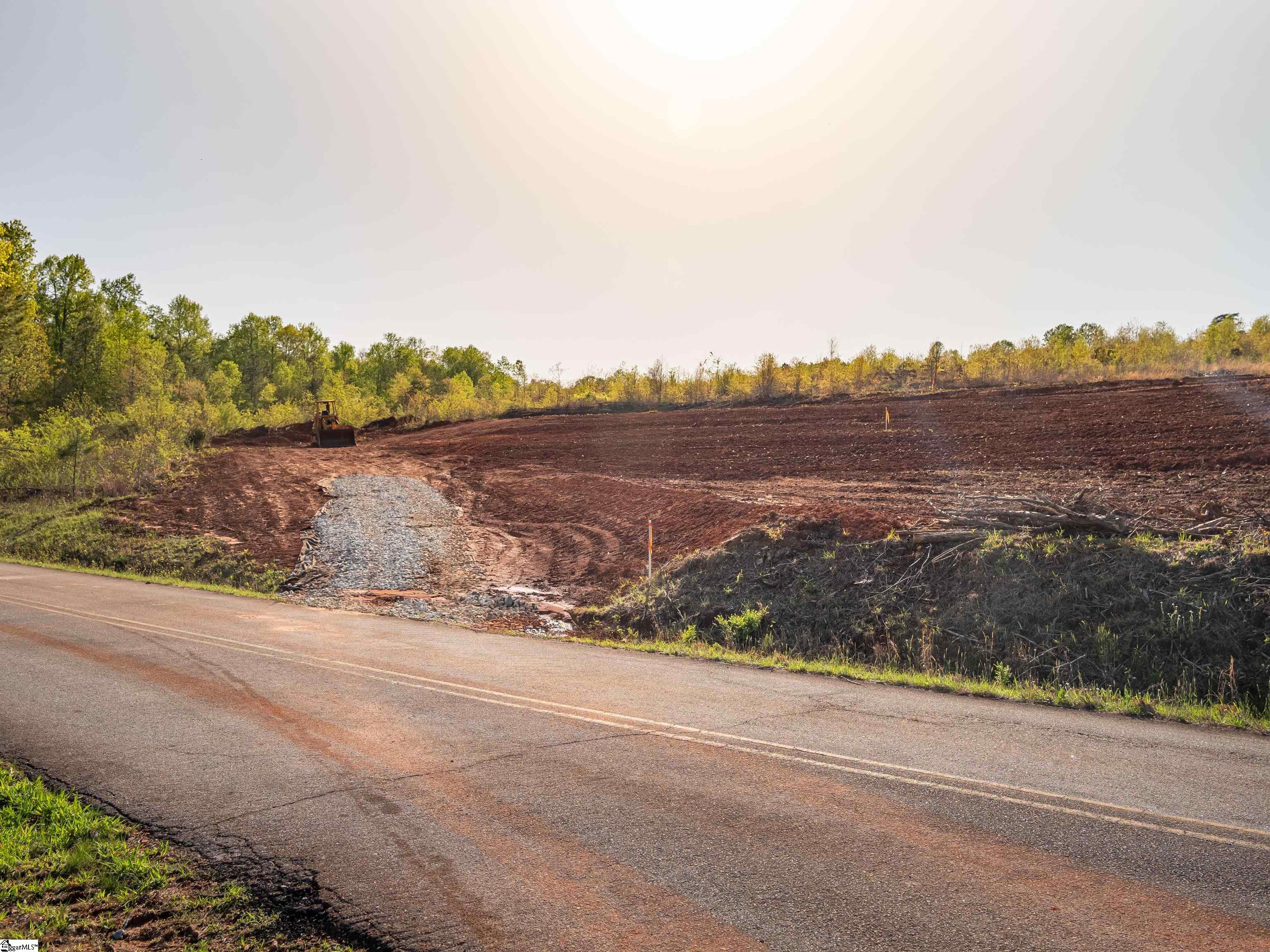 5 Hood Road, Unit LOT 5 Easley, SC 29640 - Photo 36 of 40