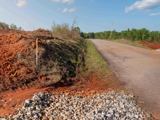 $175,000 | 5 Hood Road, Unit LOT 5, Easley, SC 29640