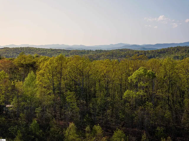 $175,000 | 5 Hood Road, Unit LOT 5, Easley, SC 29640