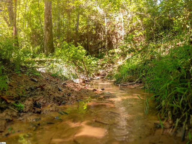 $175,000 | 5 Hood Road, Unit LOT 5, Easley, SC 29640