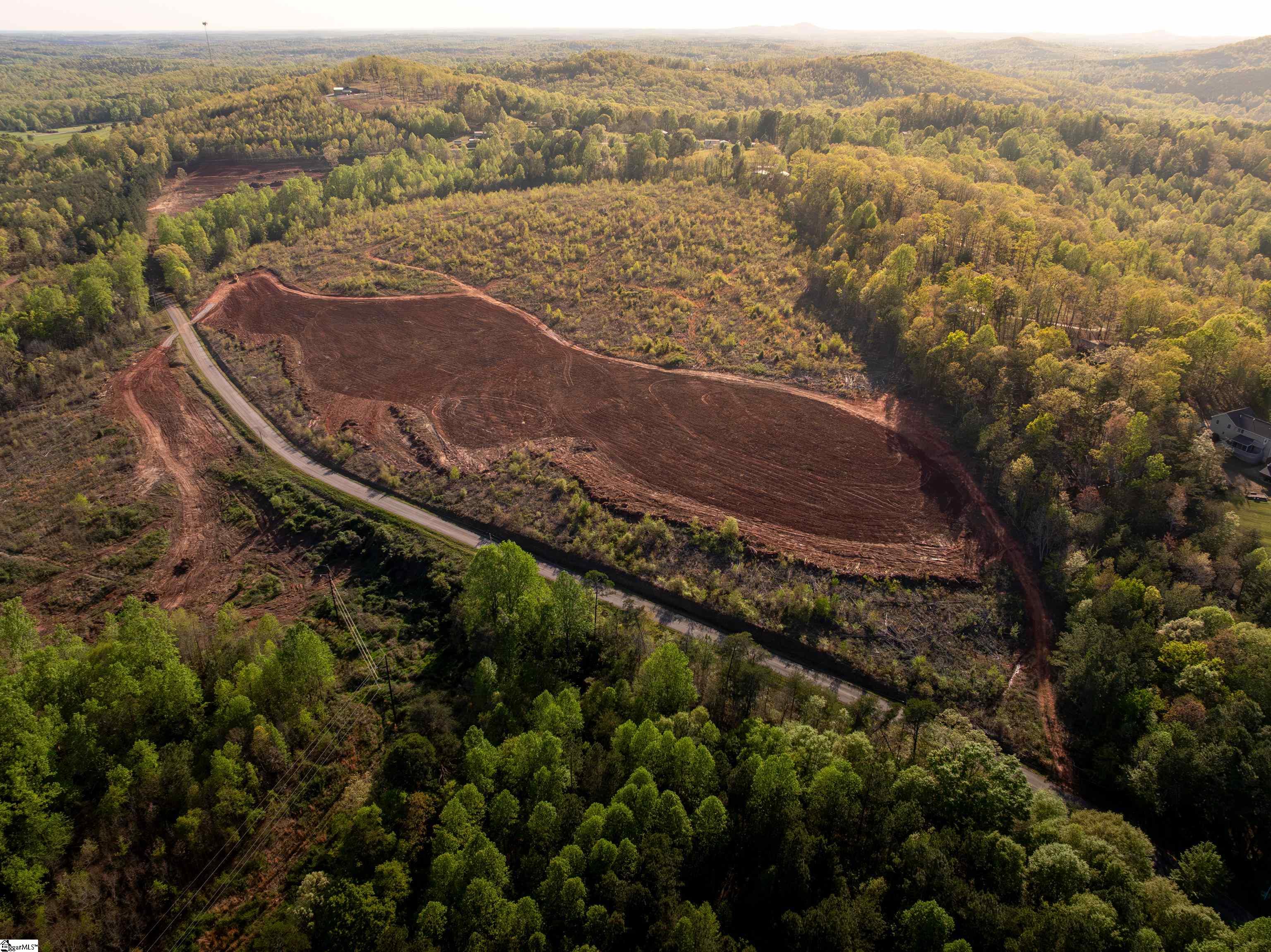 5 Hood Road, Unit LOT 5 Easley, SC 29640 - Photo 10 of 40