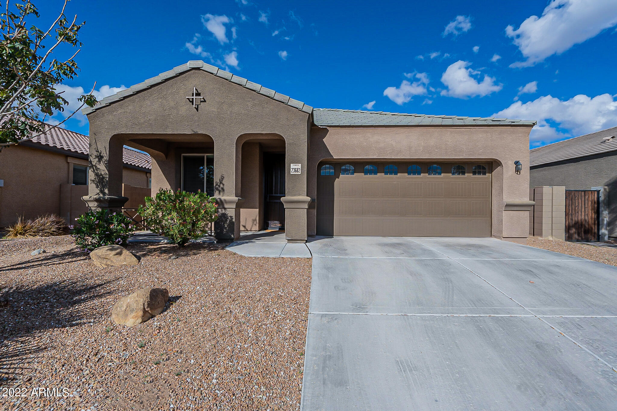 23682 West Ripple Road Buckeye, AZ 85326 - Photo 31 of 33 Ripple-2