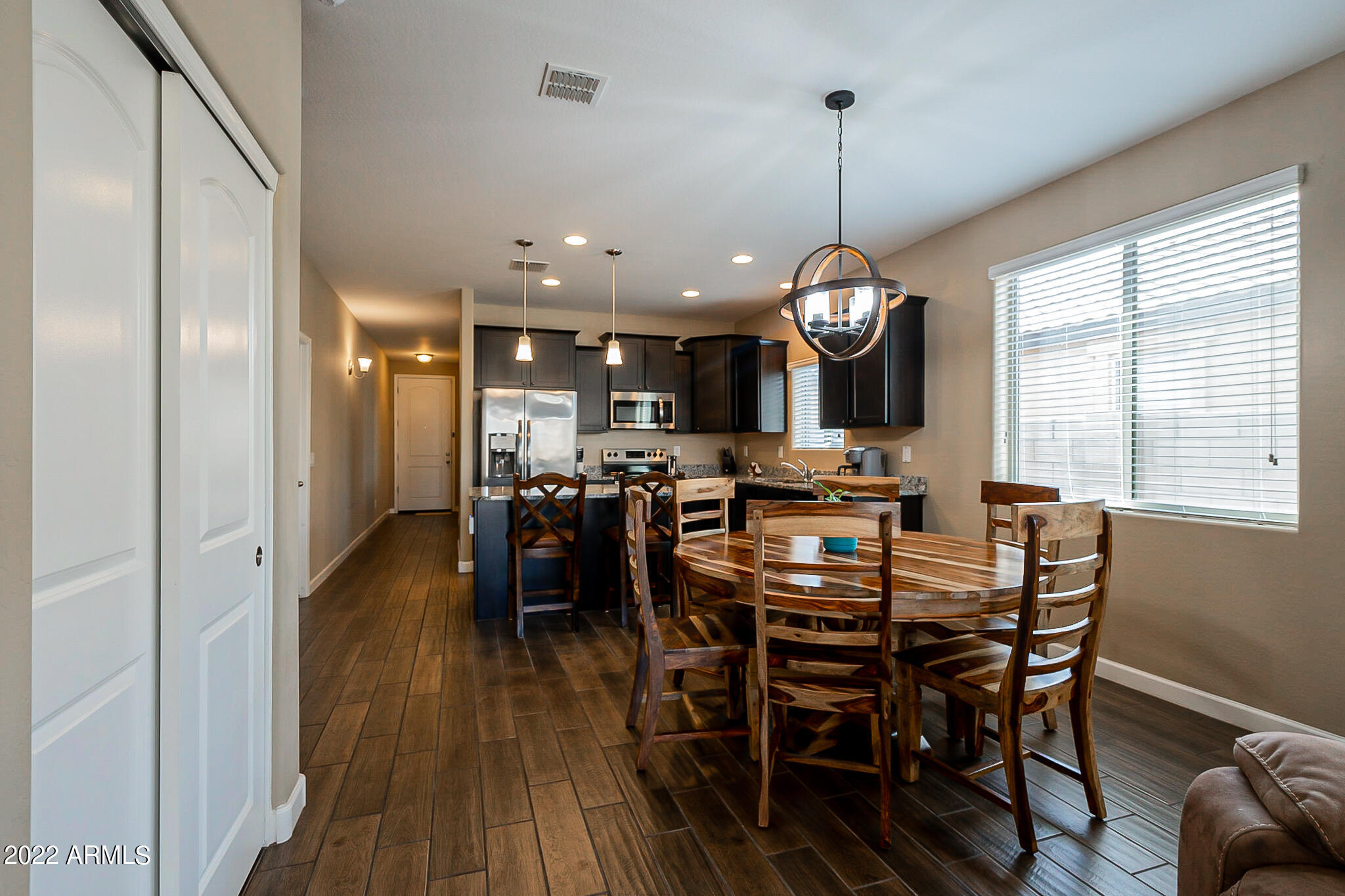 23682 West Ripple Road Buckeye, AZ 85326 - Photo 8 of 33 Ripple-12