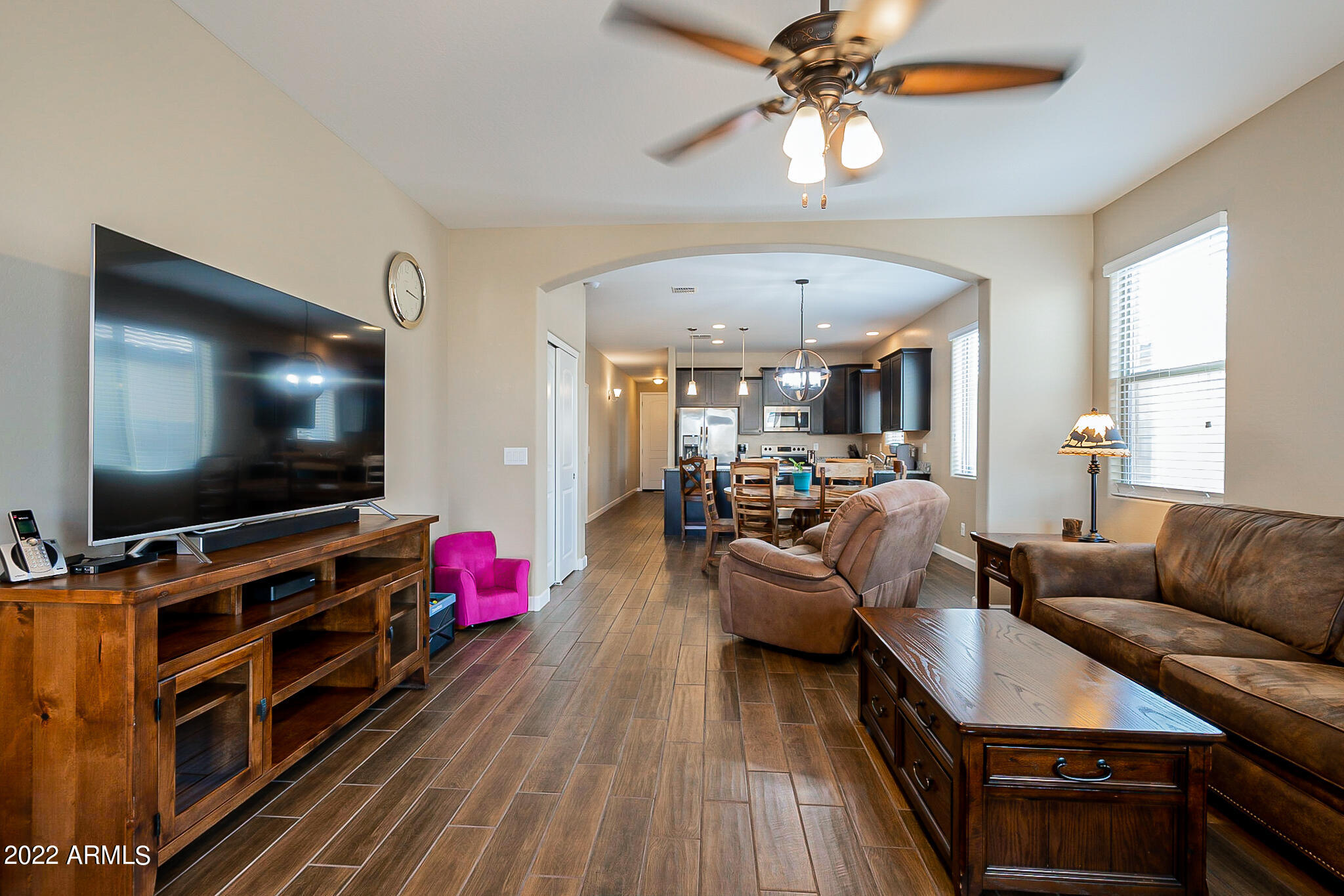 23682 West Ripple Road Buckeye, AZ 85326 - Photo 9 of 33 Ripple-15