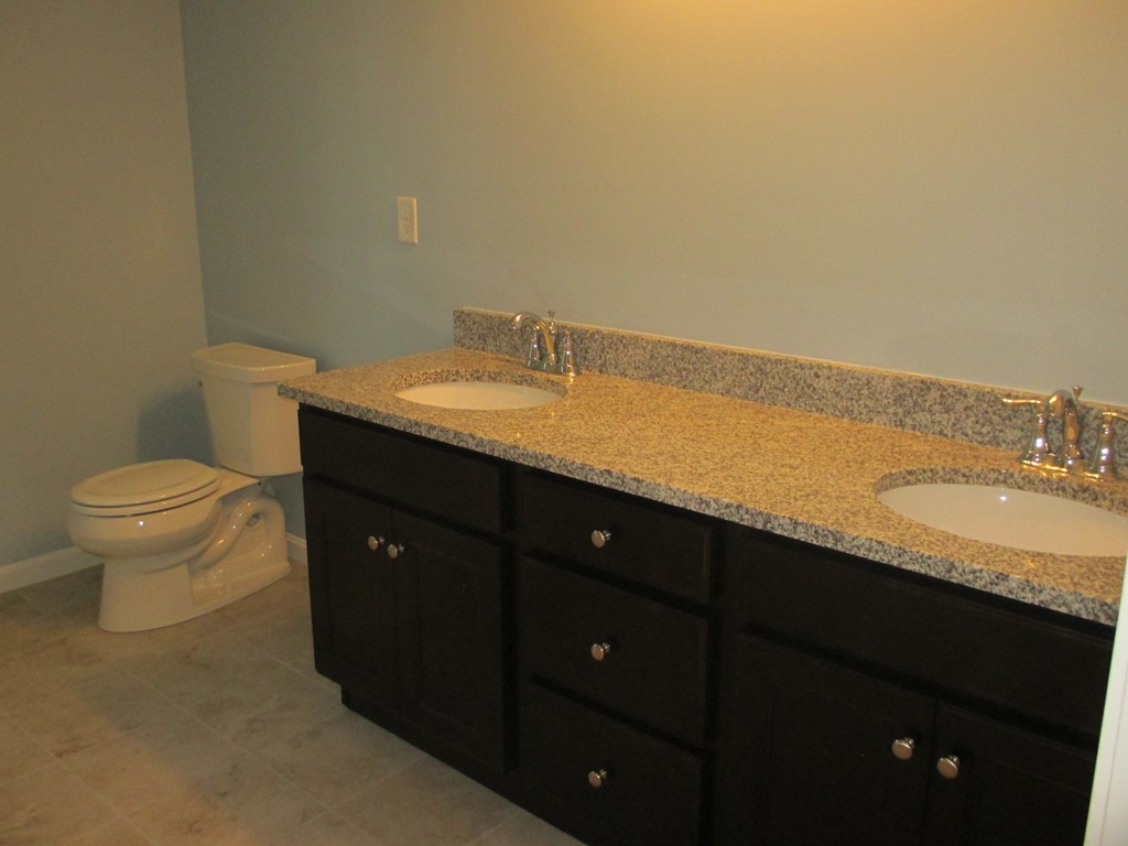Lot 46-192 Forbes Road Rochester, MA 02770 - Photo 5 of 6