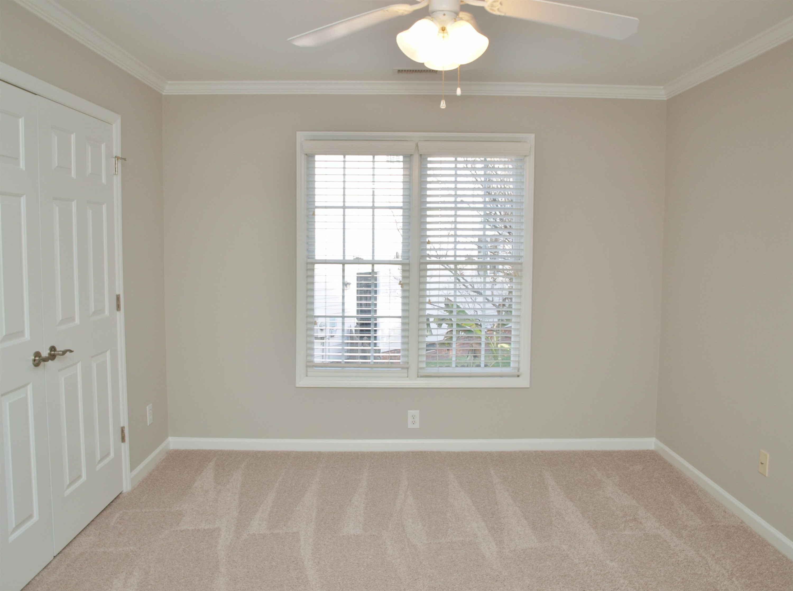 2108 Covered Bridge Court Raleigh, NC 27614 - Photo 20 of 24 Photo 20