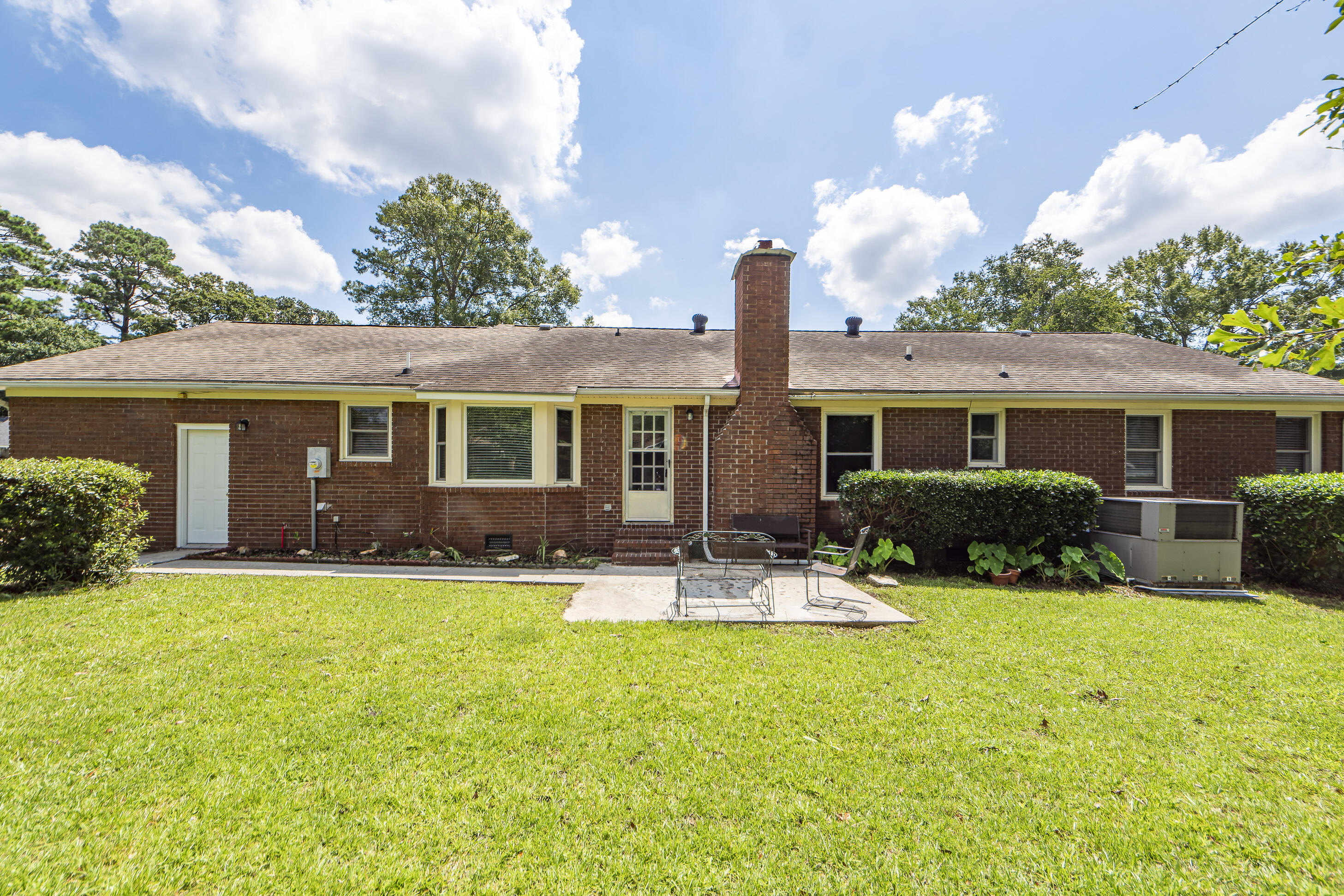 192 Tall Pines Road Ladson, SC 29456 - Photo 42 of 48 41