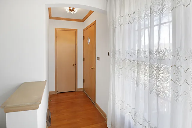 $439,555 | 4941 North Normandy Avenue, Chicago, IL 60656