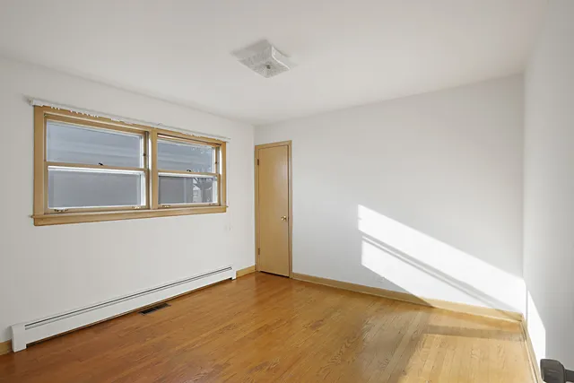 $439,555 | 4941 North Normandy Avenue, Chicago, IL 60656