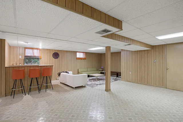 $439,555 | 4941 North Normandy Avenue, Chicago, IL 60656