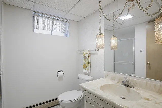 $439,555 | 4941 North Normandy Avenue, Chicago, IL 60656