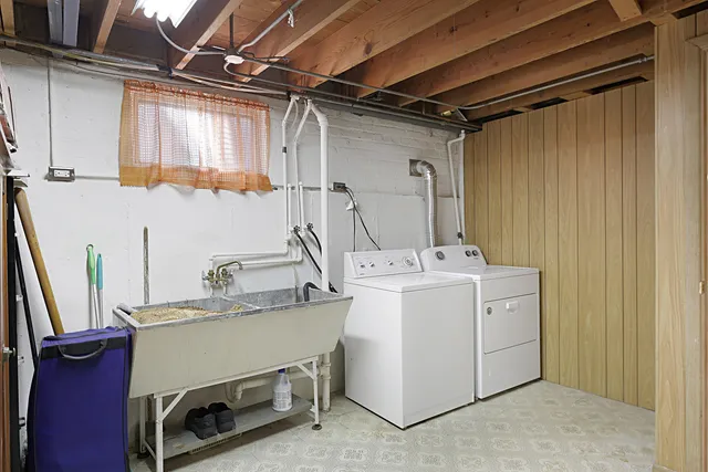 $439,555 | 4941 North Normandy Avenue, Chicago, IL 60656