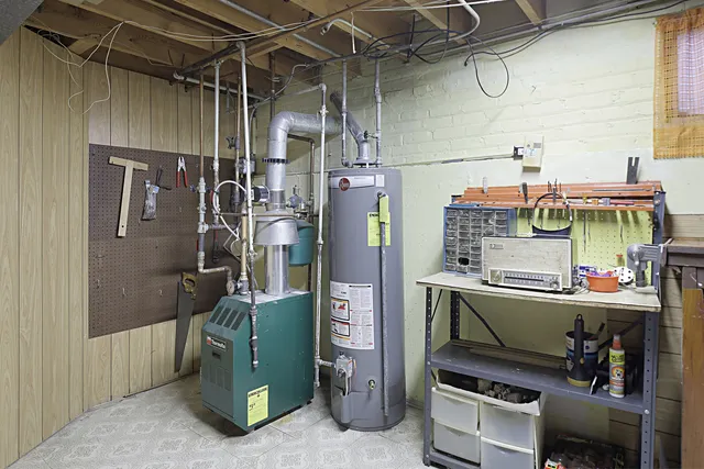 $439,555 | 4941 North Normandy Avenue, Chicago, IL 60656