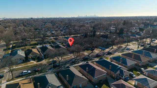 $439,555 | 4941 North Normandy Avenue, Chicago, IL 60656