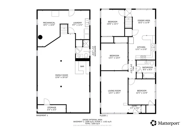 $439,555 | 4941 North Normandy Avenue, Chicago, IL 60656