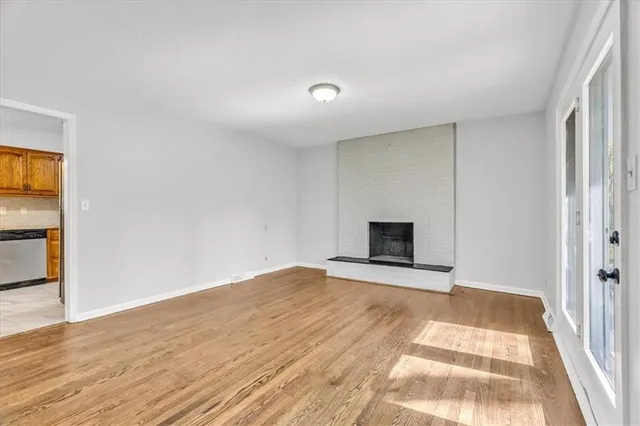 $315,000 | 1484 Hemlock Drive, Liberty, MO 64068