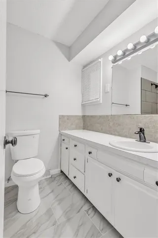 $315,000 | 1484 Hemlock Drive, Liberty, MO 64068