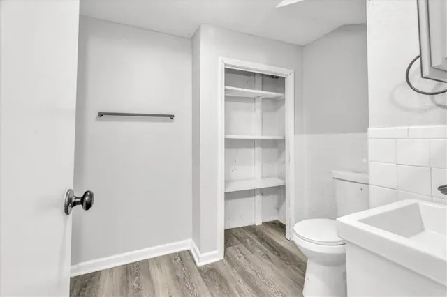 $315,000 | 1484 Hemlock Drive, Liberty, MO 64068