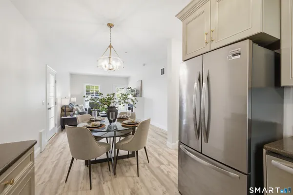 $249,900 | 28 Armstrong Road, Unit C13, Coventry, CT 06238