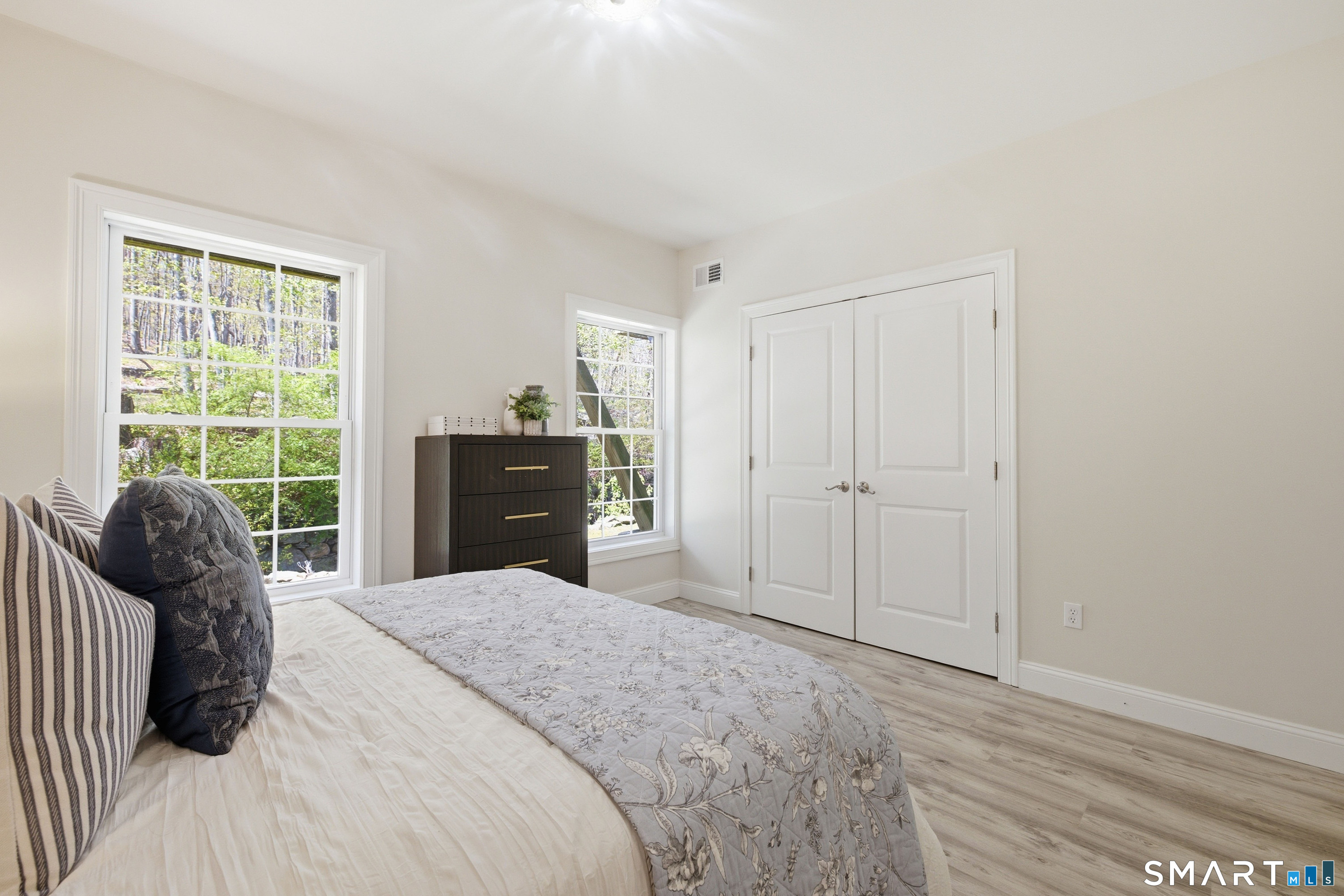 28 Armstrong Road, Unit C13 Coventry, CT 06238 - Photo 23 of 33