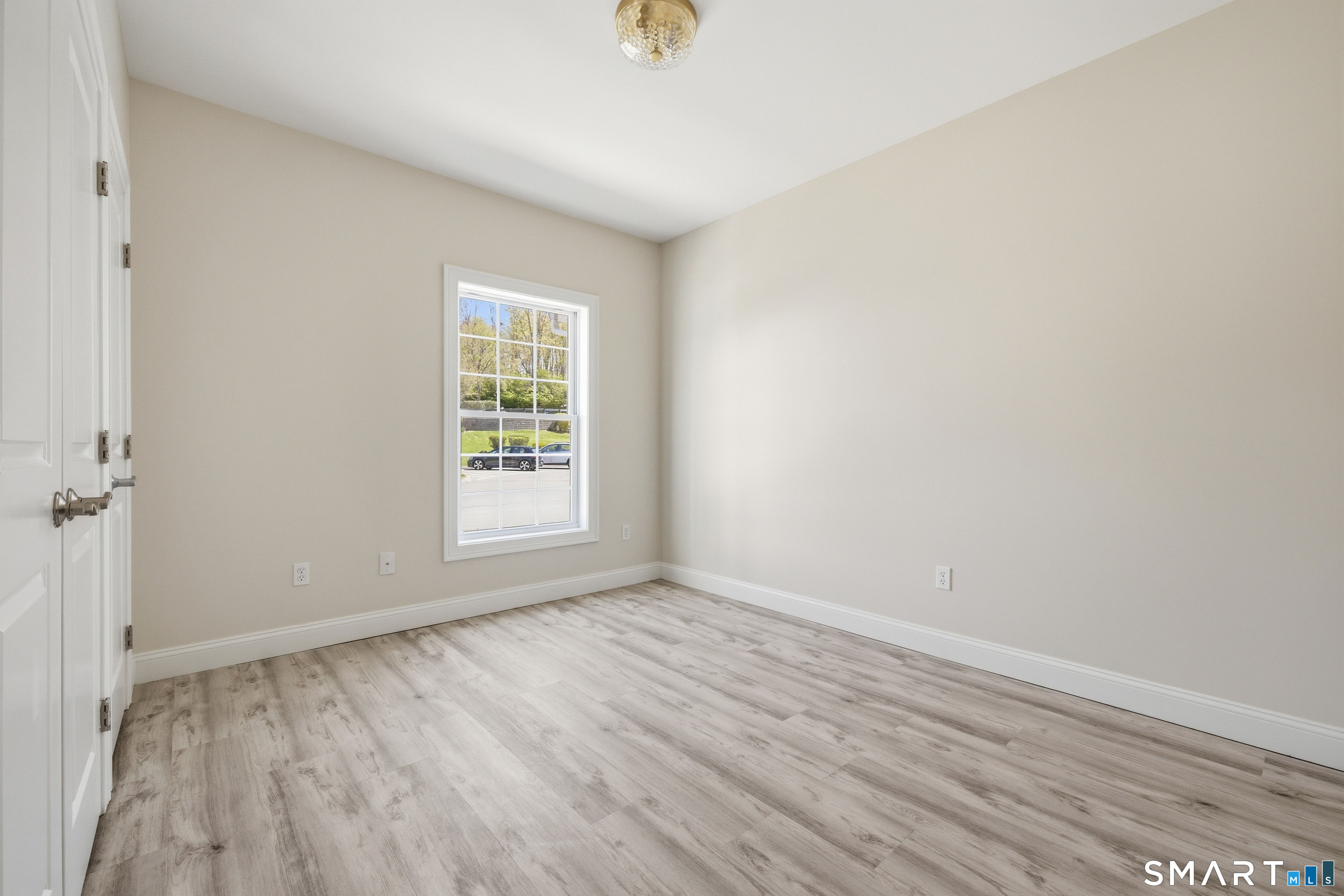 28 Armstrong Road, Unit C13 Coventry, CT 06238 - Photo 24 of 33