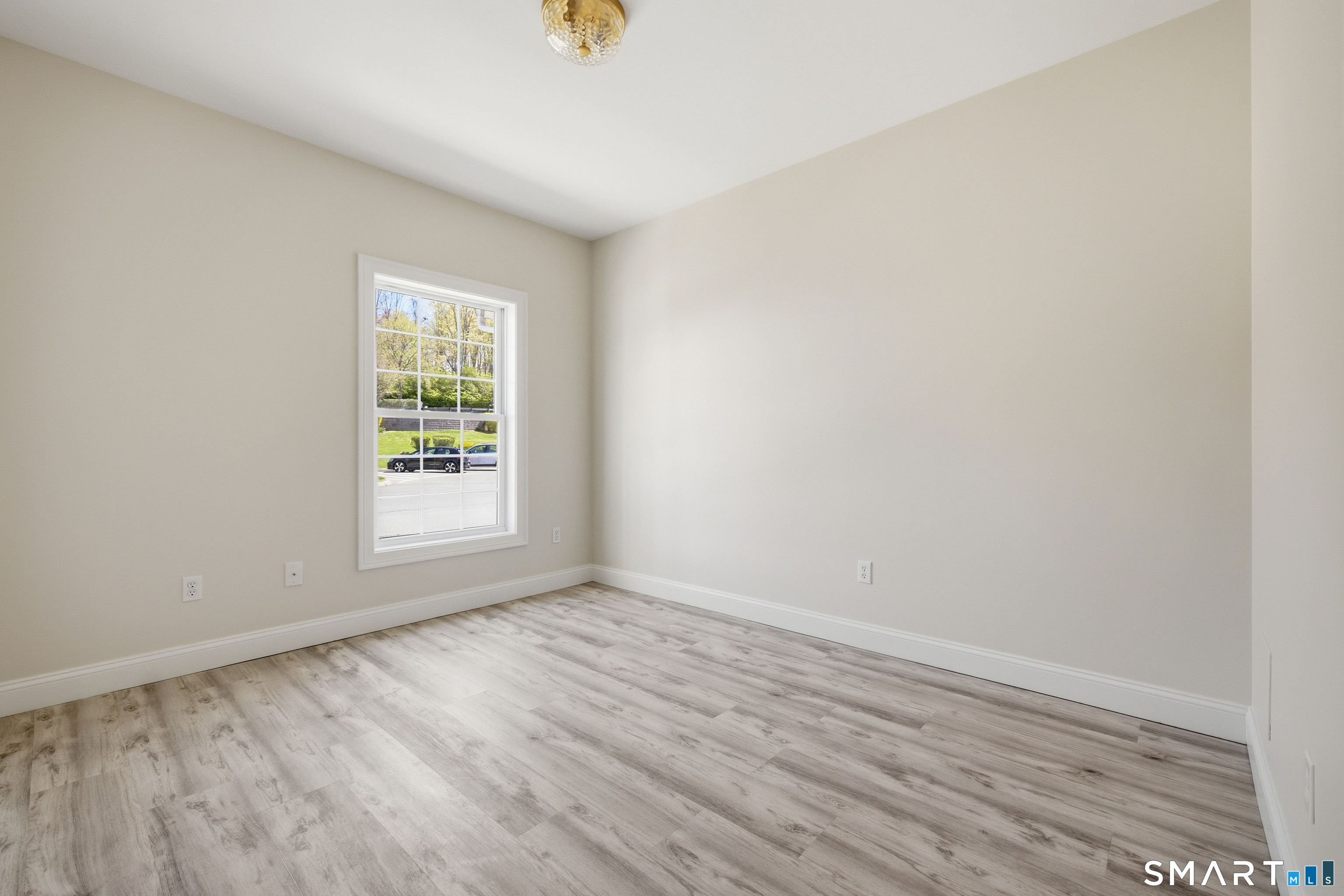 28 Armstrong Road, Unit C13 Coventry, CT 06238 - Photo 25 of 33