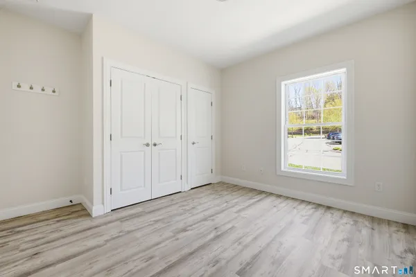 $249,900 | 28 Armstrong Road, Unit C13, Coventry, CT 06238