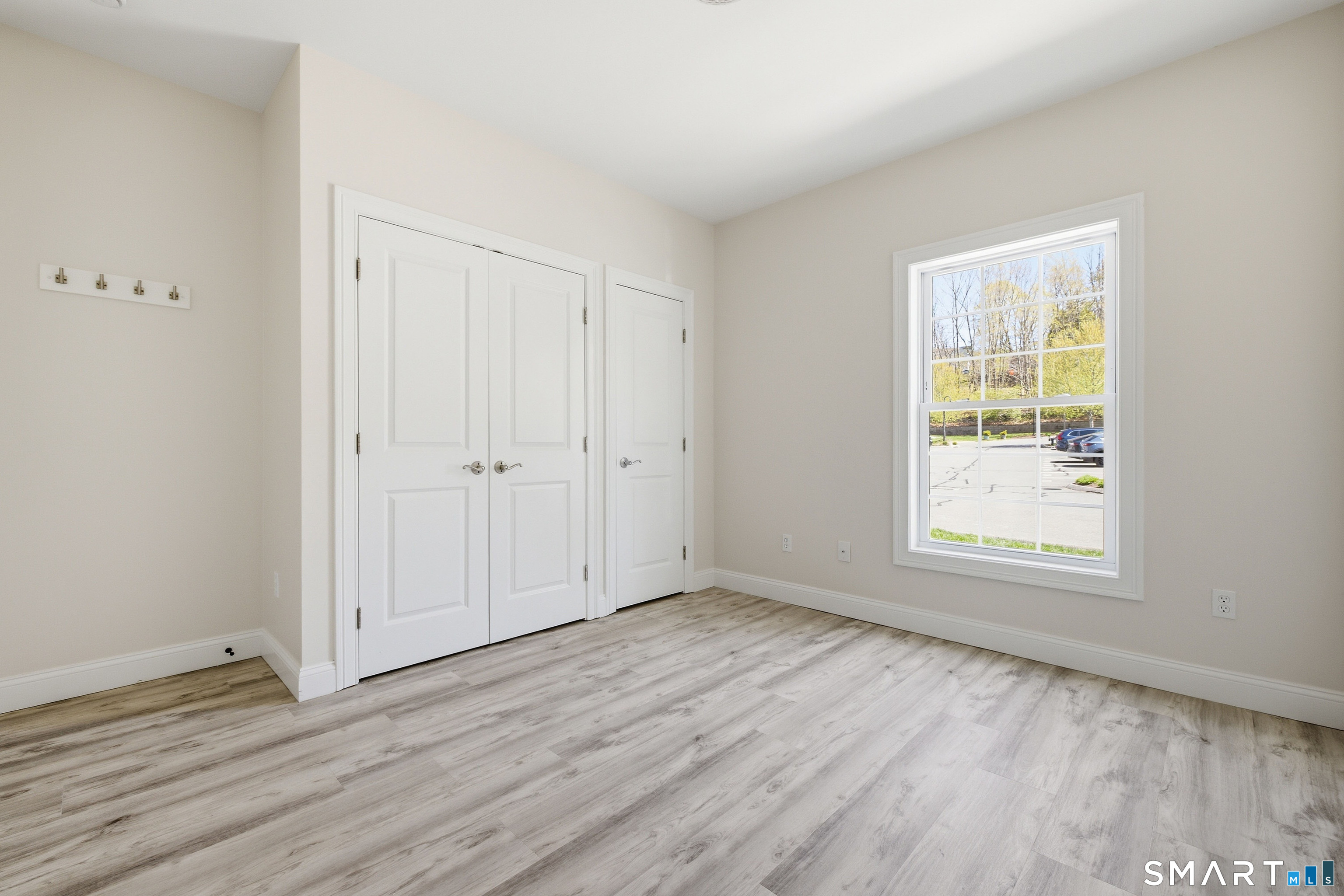 28 Armstrong Road, Unit C13 Coventry, CT 06238 - Photo 26 of 33