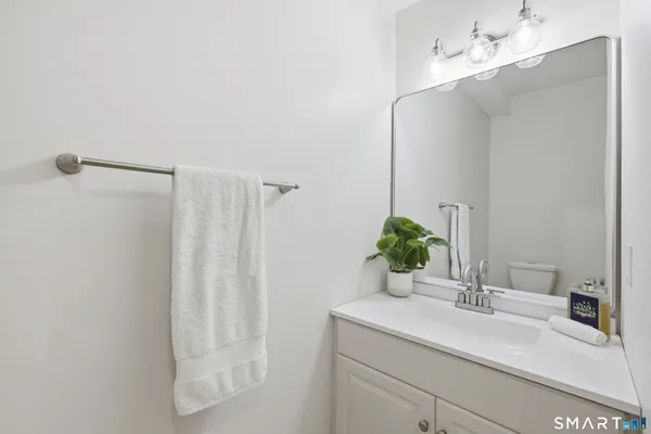 $249,900 | 28 Armstrong Road, Unit C13, Coventry, CT 06238