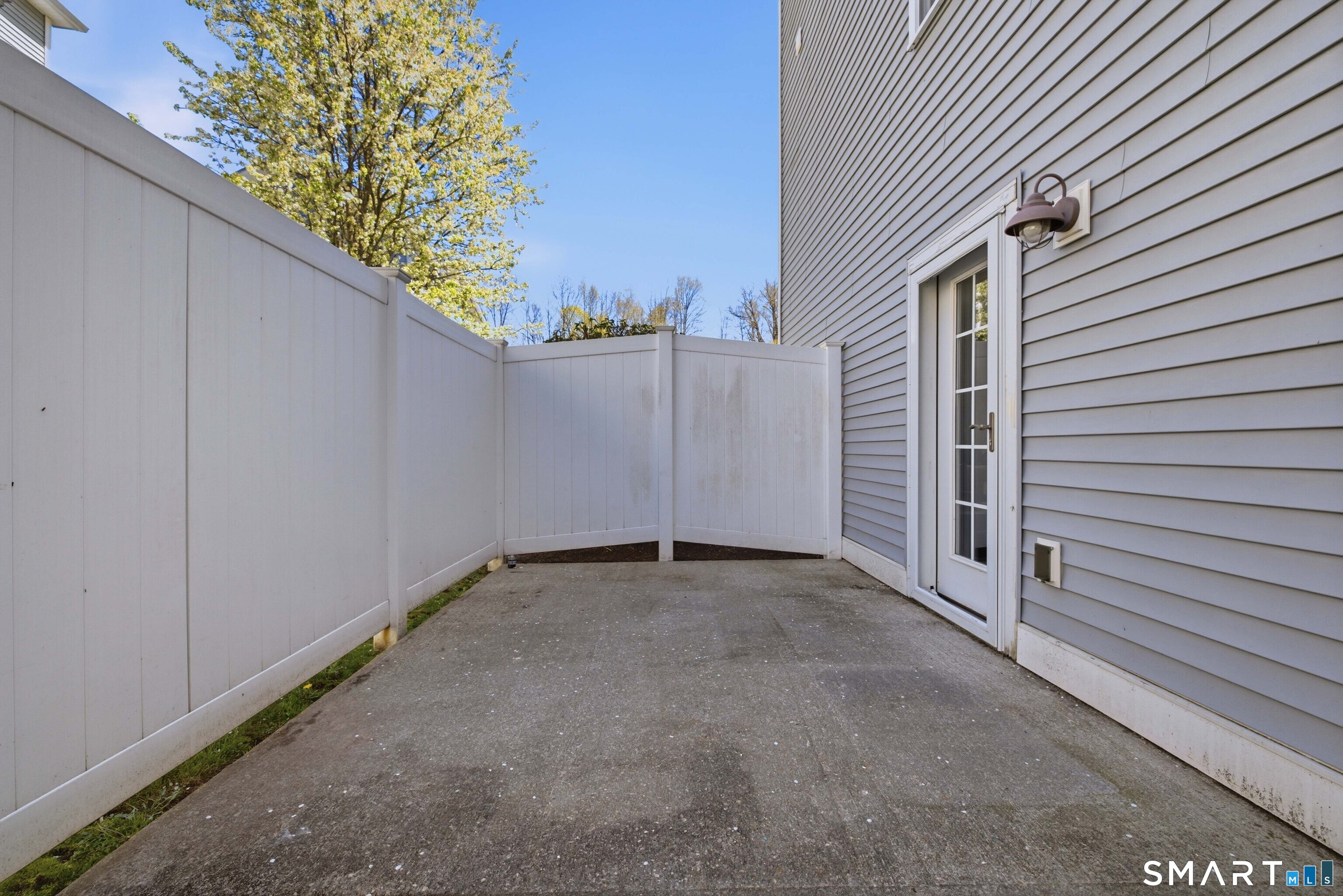 28 Armstrong Road, Unit C13 Coventry, CT 06238 - Photo 29 of 33