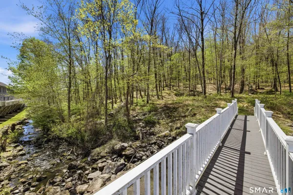 $249,900 | 28 Armstrong Road, Unit C13, Coventry, CT 06238