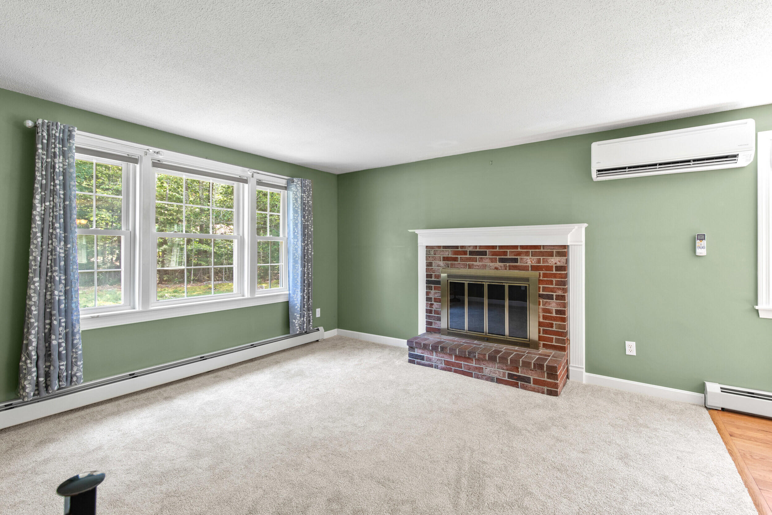 28 Beech Road Standish, ME 04084 - Photo 11 of 55 28 beech rd, standish_007