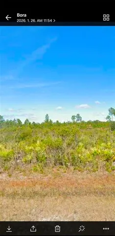 $29,900 | 906 Callandra Drive, Frostproof, FL 33843