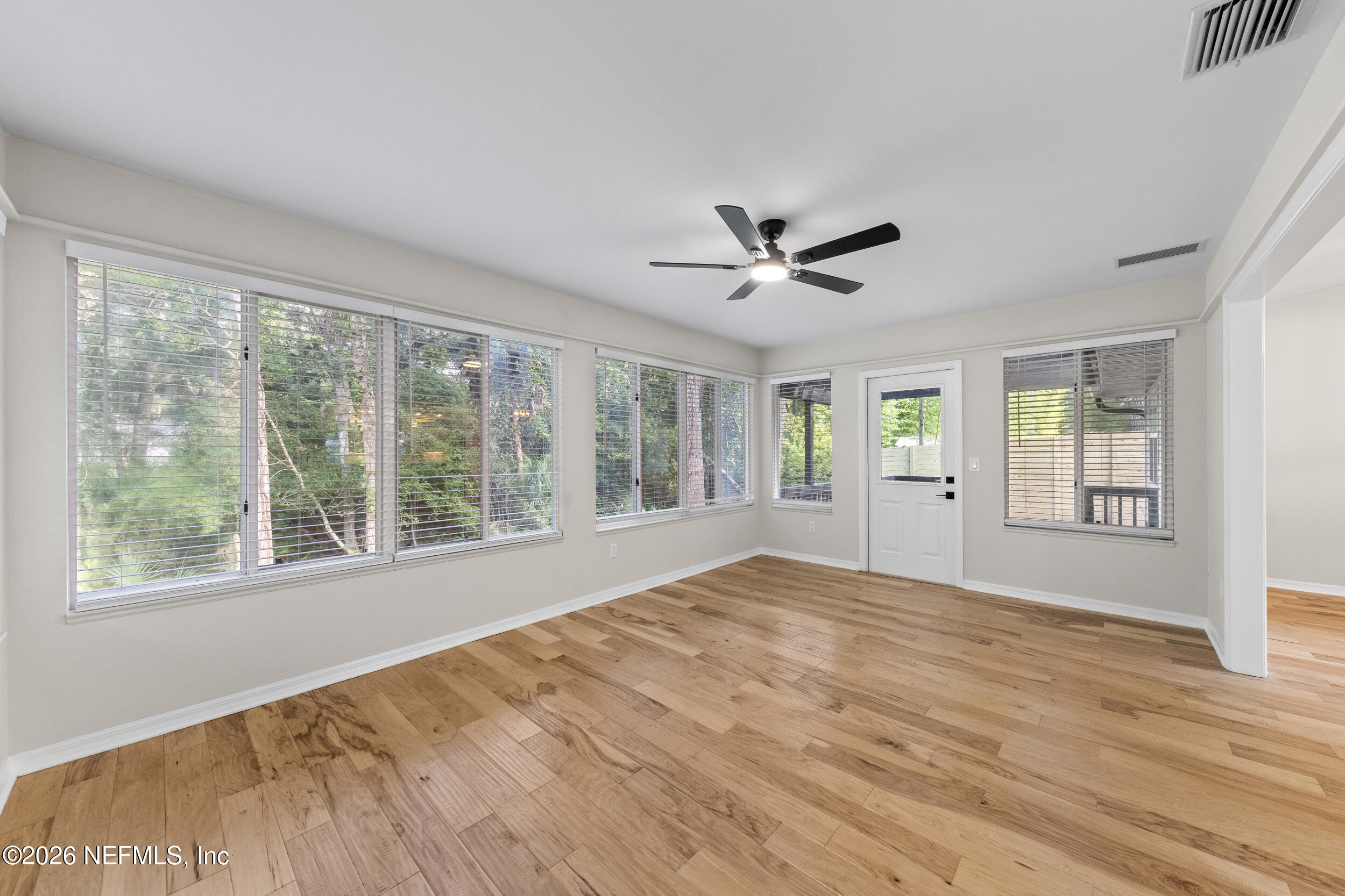 3205 Turtle Creek Road St. Augustine, FL 32086 - Photo 35 of 52 34 - interior