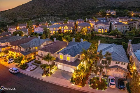 $1,499,000 | 2893 Arbella Lane, Thousand Oaks, CA 91362