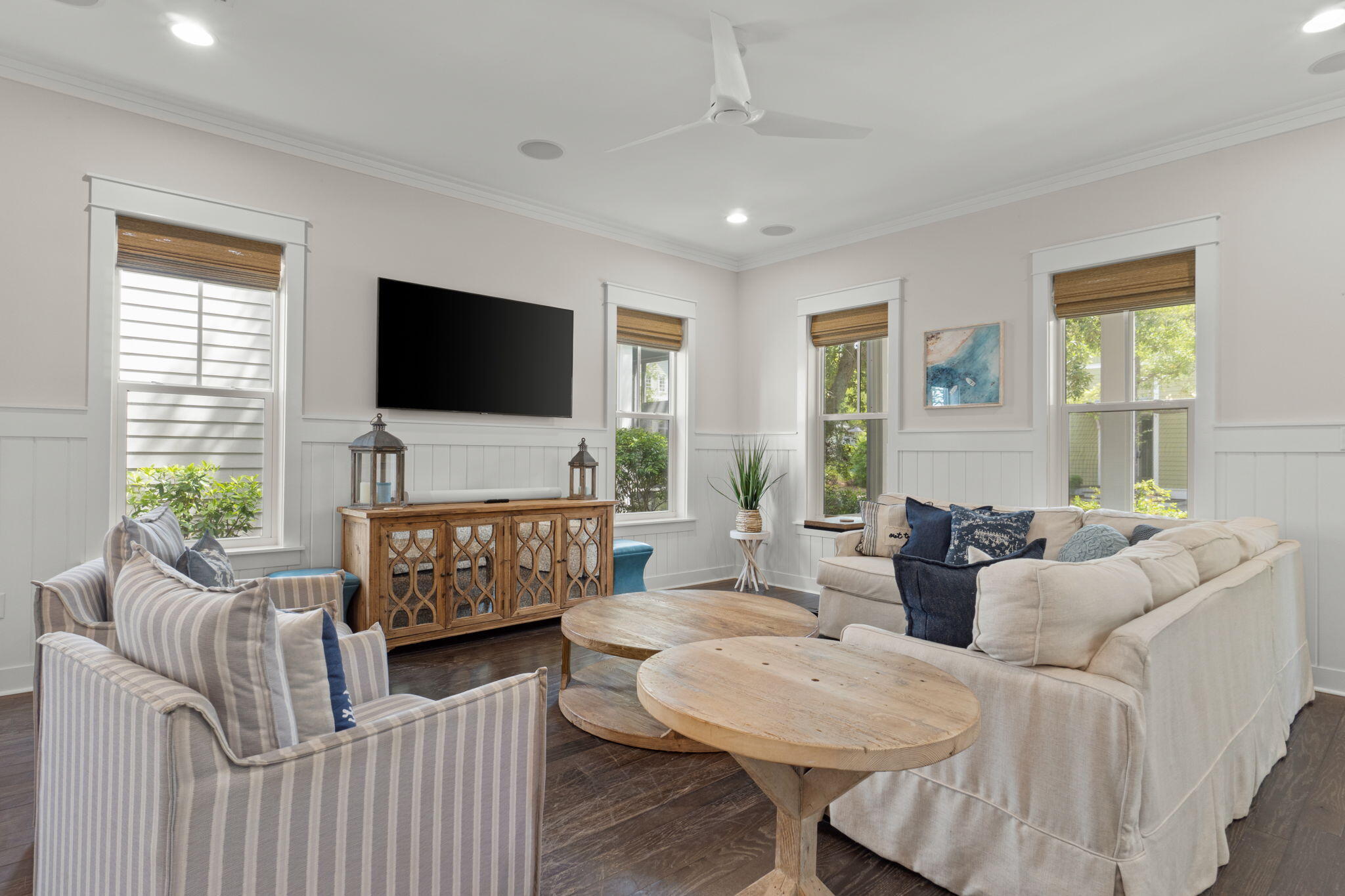 29 South Wisteria Way Santa Rosa Beach, FL 32459 - Photo 7 of 42 8-web-or-mls-Final-3