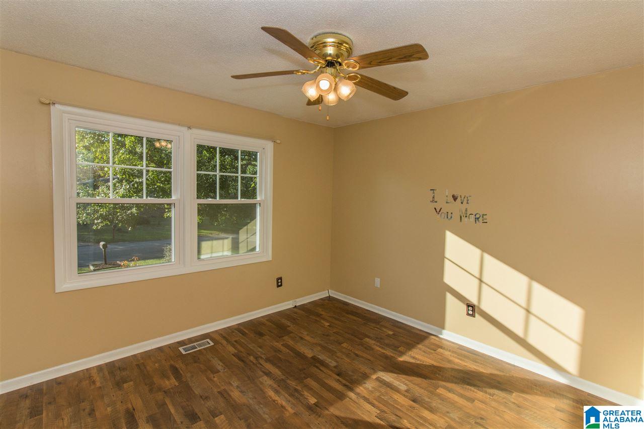 1725 Magnolia Street Gardendale, AL 35071 - Photo 23 of 44
