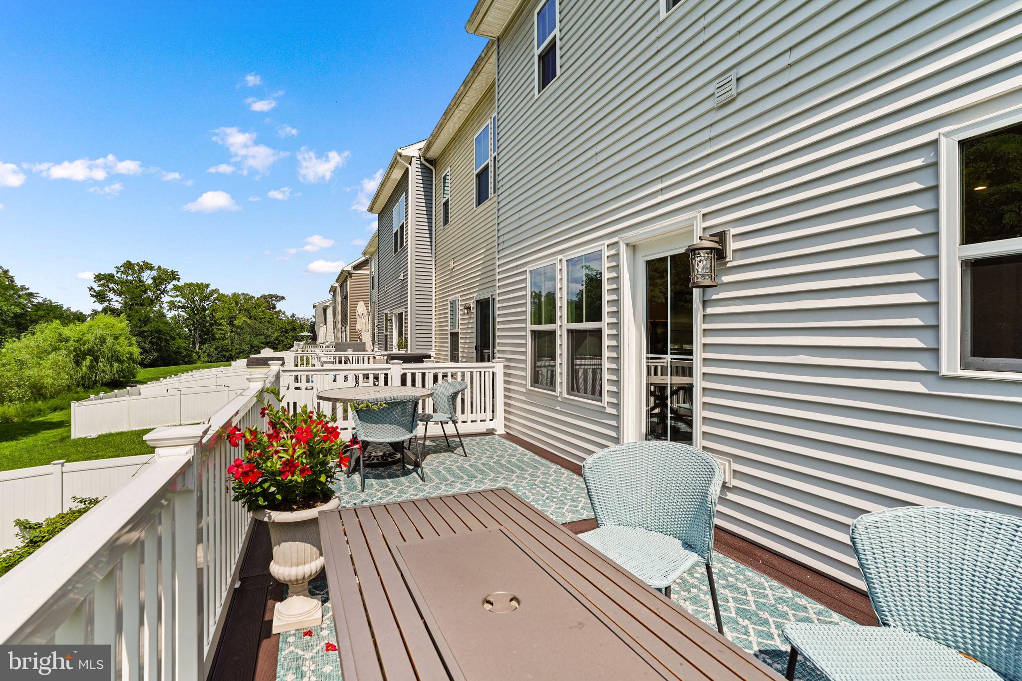 2912 Shaws Road Edgemere, MD 21219 - Photo 54 of 63 Very spacious