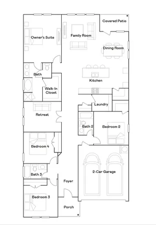 $2,350 | 220 Hummingbird Flight Drive, Georgetown, TX 78628