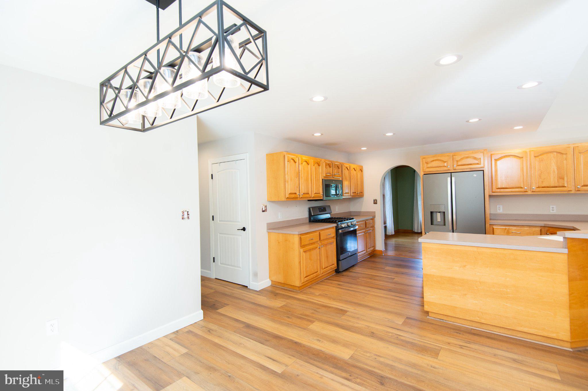 1507 Deep Water Road Woolford, MD 21677 - Photo 20 of 56 Gallery Image 20