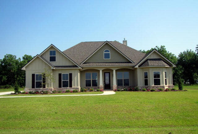 11135 Warrenton Road Daphne, AL 36526 - Photo 1 of 1