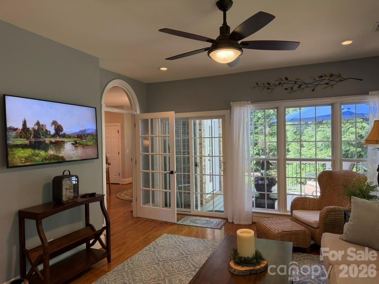 914 Players Ridge Road Hickory, NC 28601 - Photo 15 of 42
