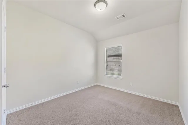 $378,500 | 851 Rosebud Trail, Ferris, TX 75125