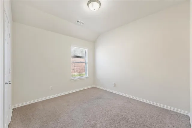 $378,500 | 851 Rosebud Trail, Ferris, TX 75125