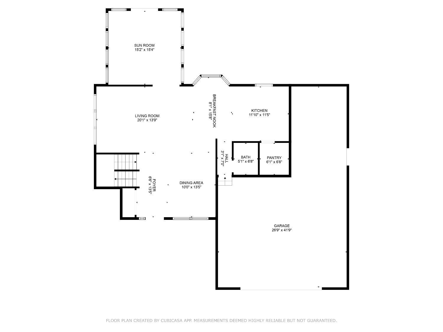 2193 Phillips Road Lebanon, OH 45036 - Photo 67 of 93 Gallery Image 67