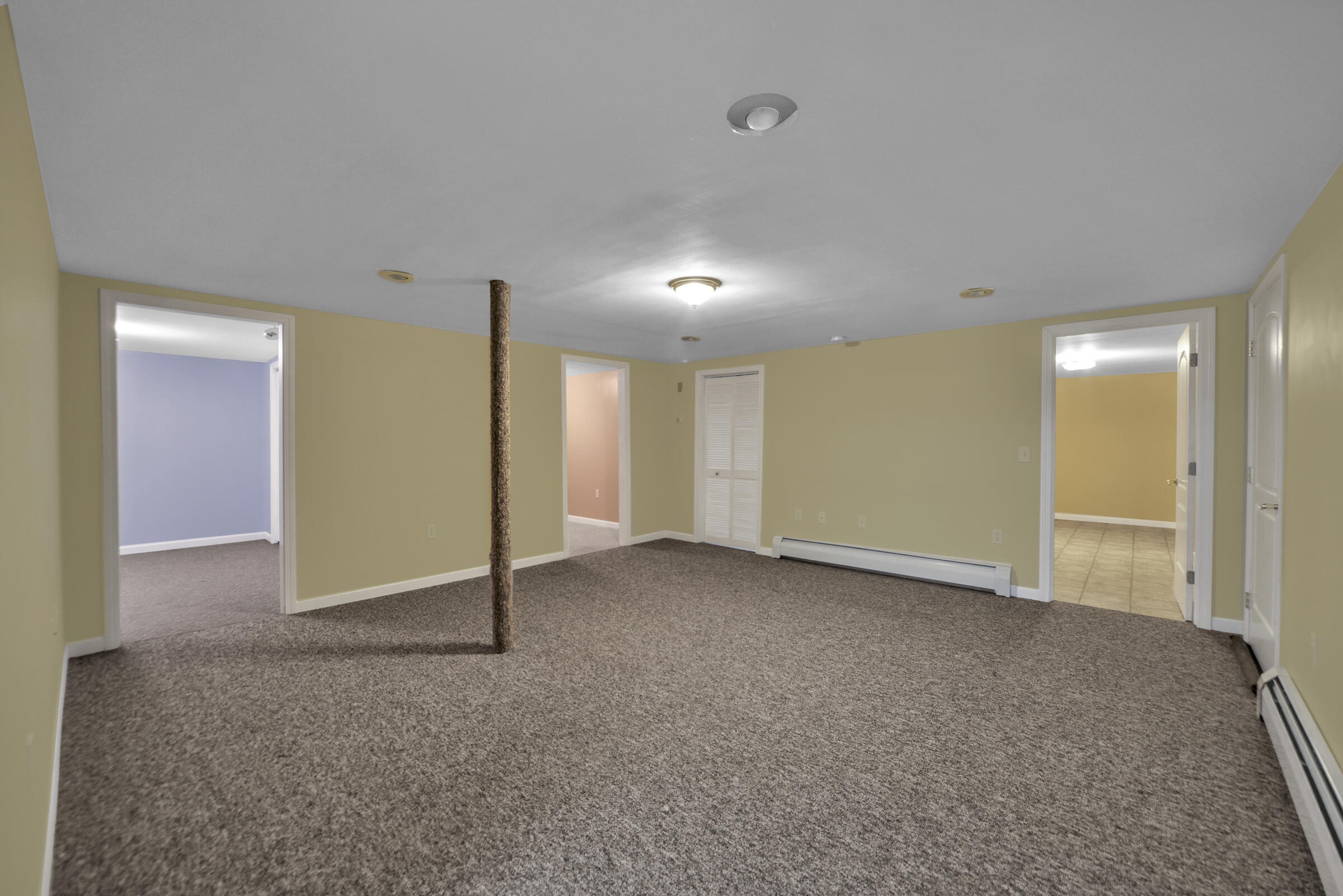 417 Indiana Road West Gardiner, ME 04345 - Photo 51 of 71 108448-137