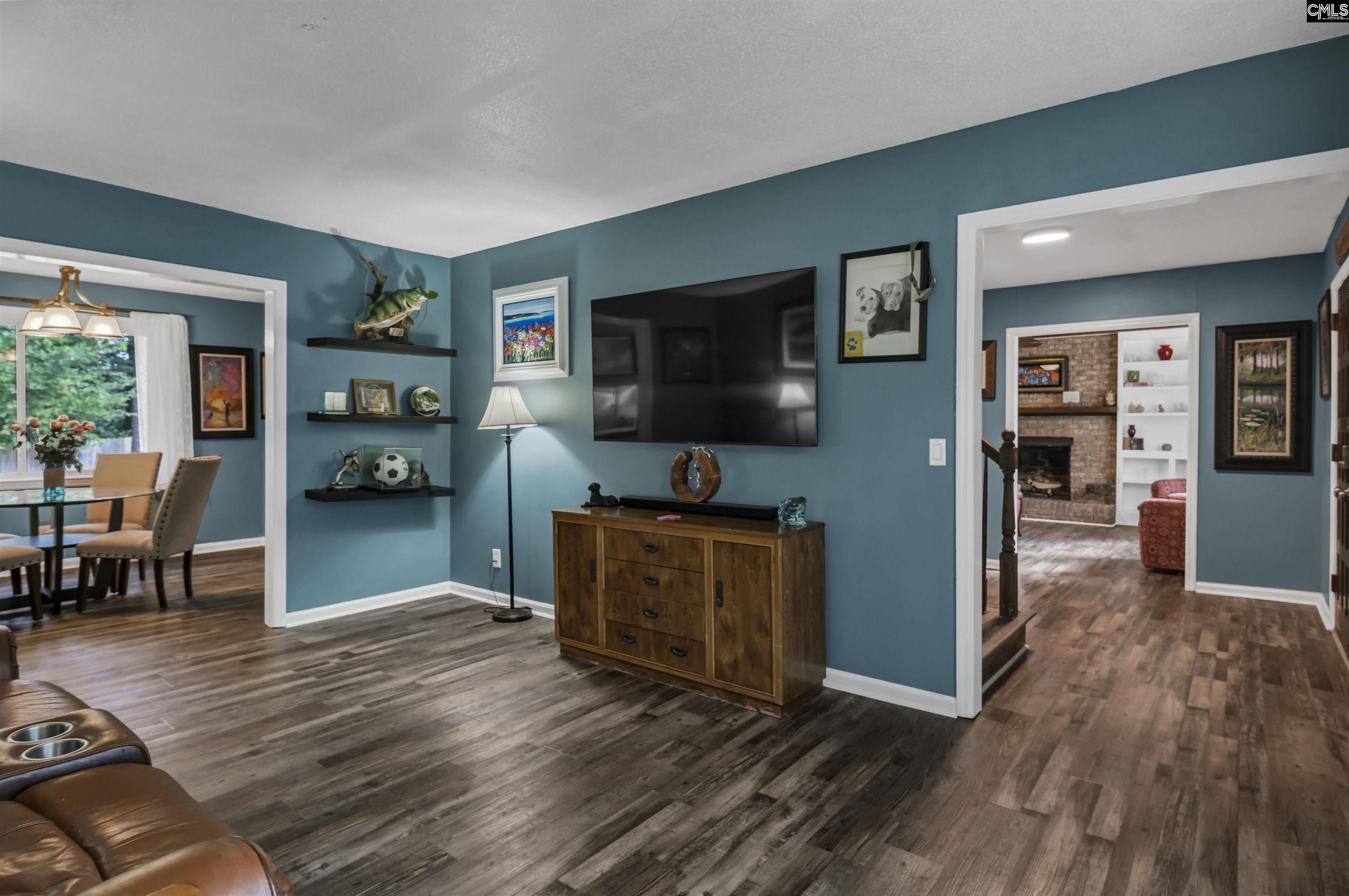 331 Wycombe Road Columbia, SC 29212 - Photo 6 of 67
