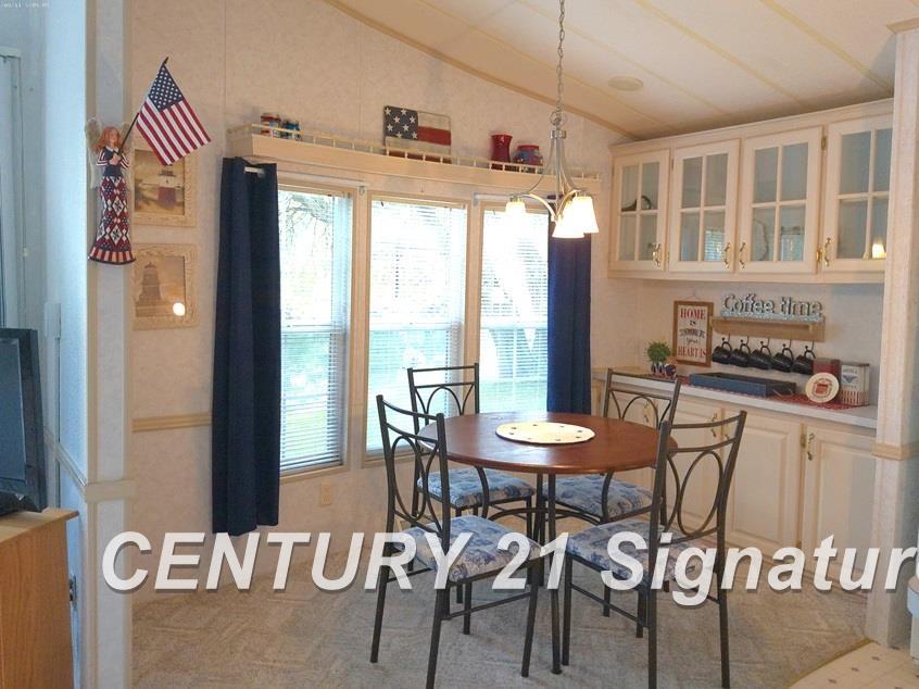 7 Goodall Road Durand, MI 48429 - Photo 12 of 27 50155055-4966dfd3-c515-4b21-b0a7-5af7a2a1f22c.JPG